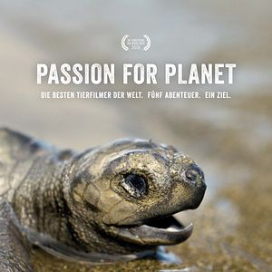 Bilder Passion For Planet