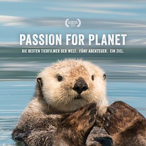 Bilder Passion For Planet