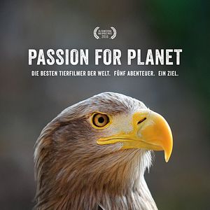 Bilder Passion For Planet