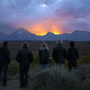 Bilder Passion For Planet