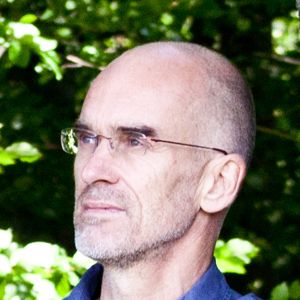 Bilder Werner Schuessler