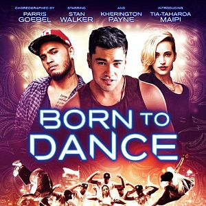 Bilder We Love To Dance