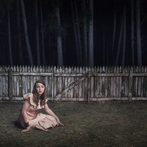 Bilder Bethany Whitmore