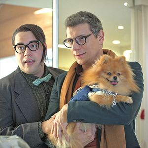 Bilder Amor em Sampa