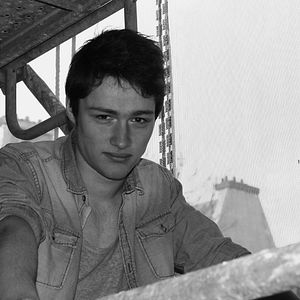 Bilder Baptiste Cosson