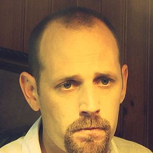 Bilder Olivier Buttin