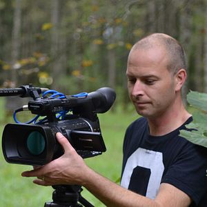 Bilder Olivier Goujon