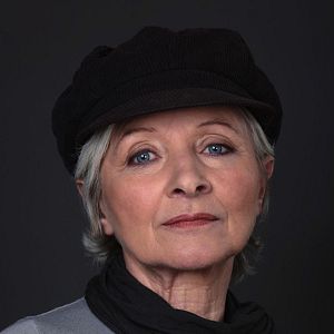 Bilder Florence Monge