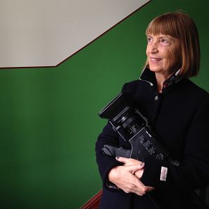 Bilder Als wir die Zukunft waren