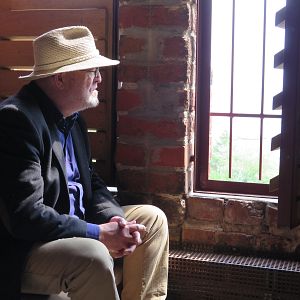 Bilder Als wir die Zukunft waren