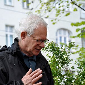 Bilder Als wir die Zukunft waren