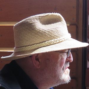 Bilder Hannes Schönemann