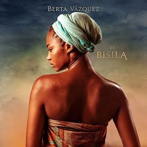 Bilder Palmen im Schnee - Eine grenzenlose Liebe