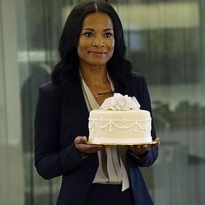 Bilder The Catch (2016)