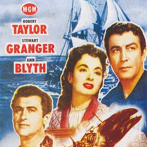 Bilder Die schwarze Perle