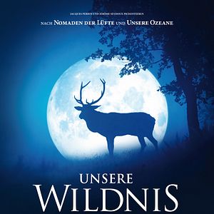 Bilder Unsere Wildnis