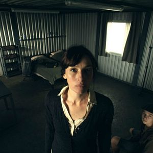 Bilder L'altra frontera