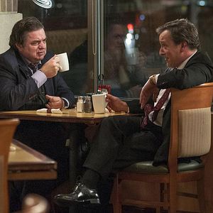 Bilder Jeremy Shamos