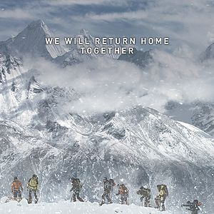 Bilder The Himalayas