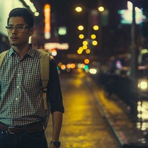 Bilder The Midnight After