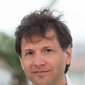 Bilder Bennett Miller