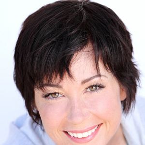Bilder Kim Rhodes