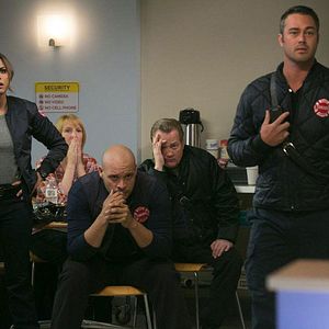 Bilder Christian Stolte