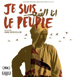 Bilder Je suis le peuple