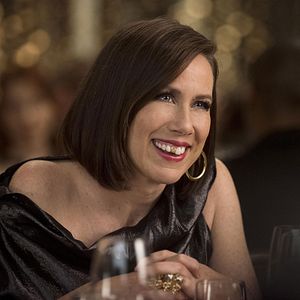 Bilder Miriam Shor