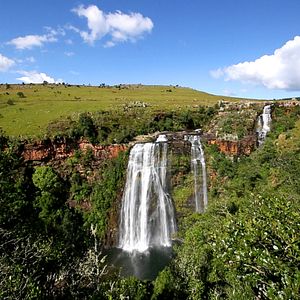Bilder Südafrika - Der Kinofilm