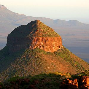 Bilder Südafrika - Der Kinofilm