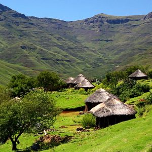 Bilder Südafrika - Der Kinofilm