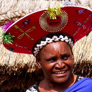 Bilder Südafrika - Der Kinofilm