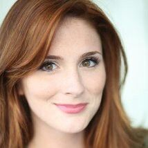 Bilder Stephanie Koenig