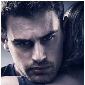 Bilder Die Bestimmung - Allegiant