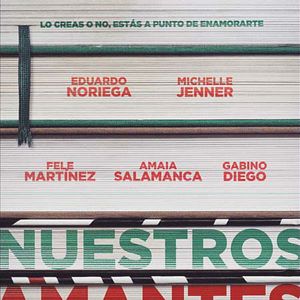 Bilder Verlieb dich nicht in mich