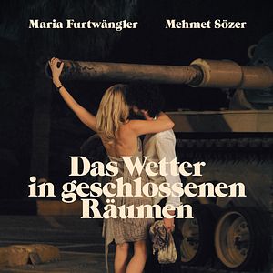 Bilder Das Wetter in geschlossenen Räumen