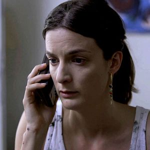 Bilder Orna Salinger