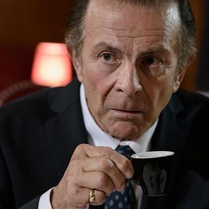 Bilder Roland Giraud