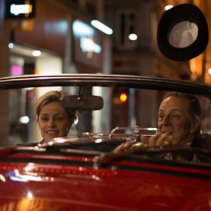 Bilder Roland Giraud