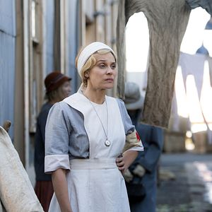 Bilder Miss Fishers mysteriöse Mordfälle