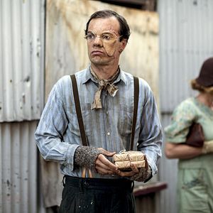 Bilder Miss Fishers mysteriöse Mordfälle