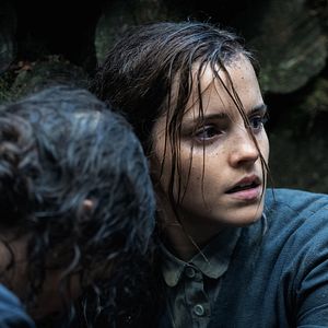 Bilder Colonia Dignidad - Es gibt kein Zurück