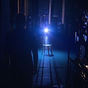 Bilder Feuer bewahren – nicht Asche anbeten