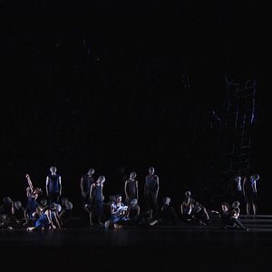 Bilder Feuer bewahren – nicht Asche anbeten