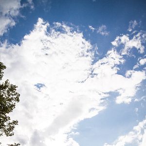 Bilder Feuer bewahren – nicht Asche anbeten