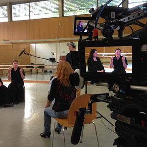 Bilder Feuer bewahren – nicht Asche anbeten