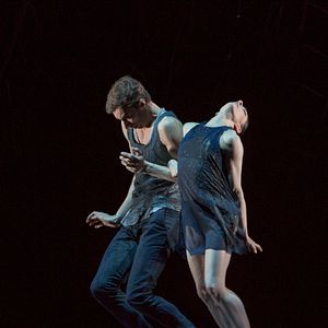 Bilder Feuer bewahren – nicht Asche anbeten