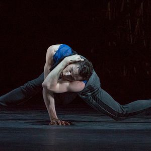 Bilder Feuer bewahren – nicht Asche anbeten