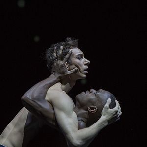 Bilder Feuer bewahren – nicht Asche anbeten